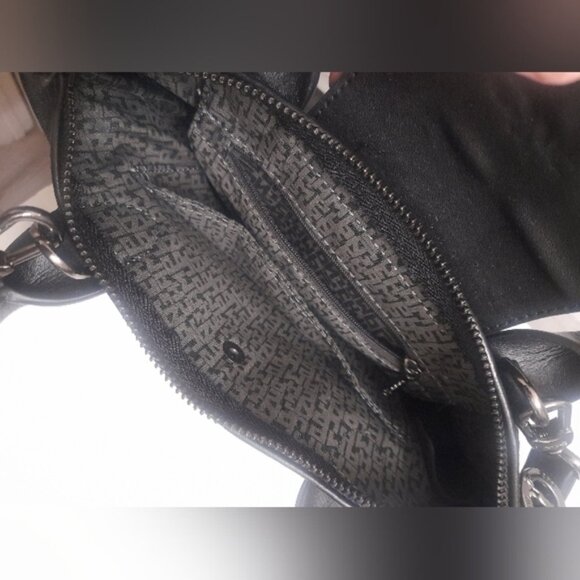 Sold - Picture 6 of 15